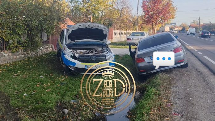 Screenshot_20251030_094747036