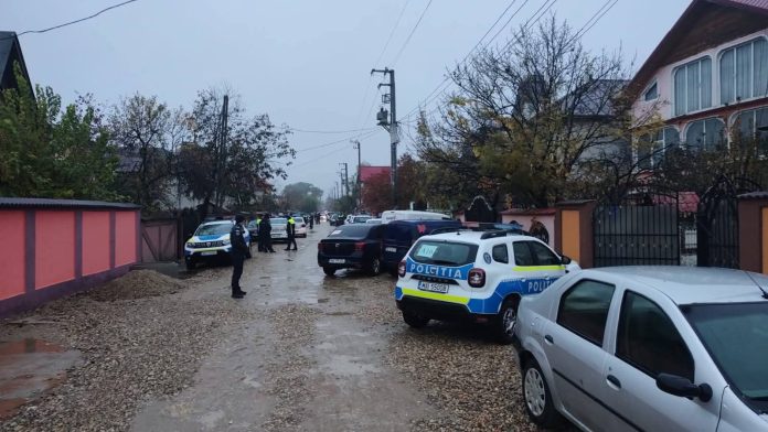 FB_IMG_1762328183567