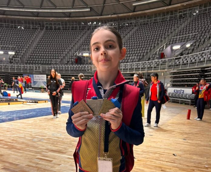 FB_IMG_1762454680408_edit_749441989664472