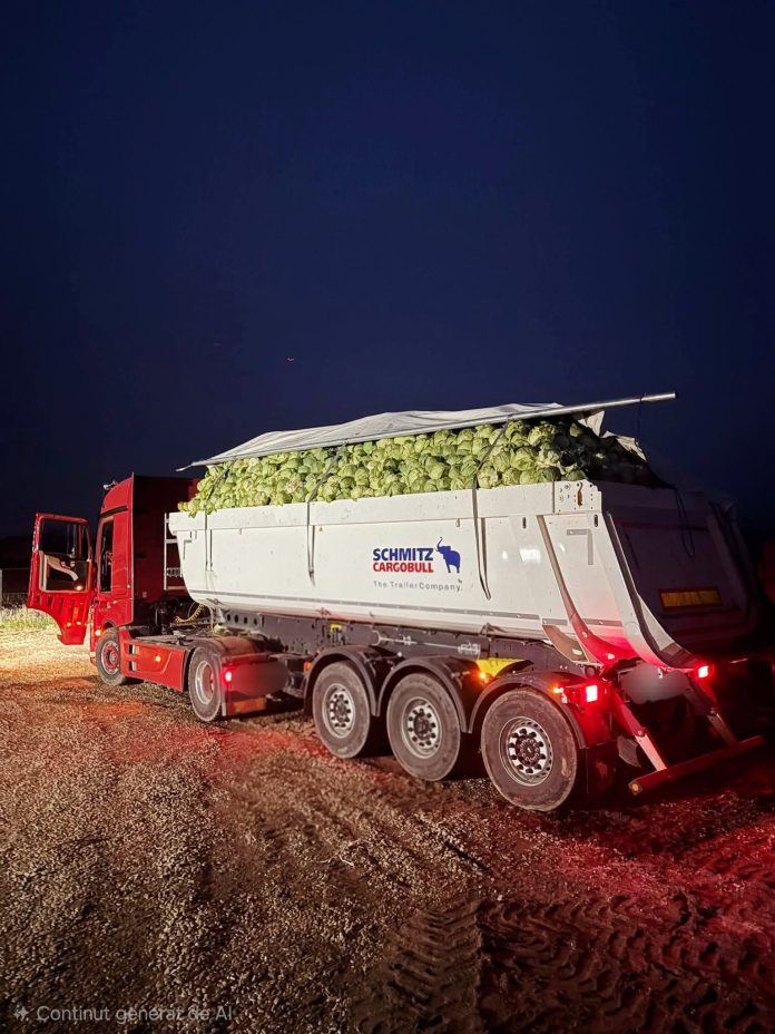 FB_IMG_1763331313678