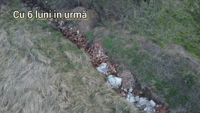 Screenshot_20251130_183407411