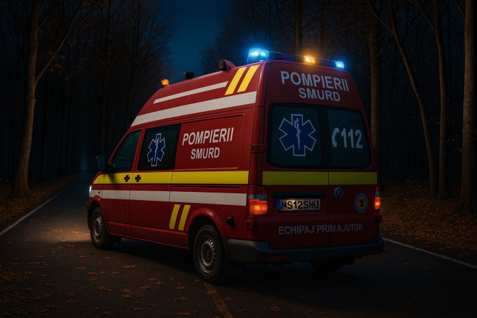 file_00000000b7ec71f48b81014b42e2f06f