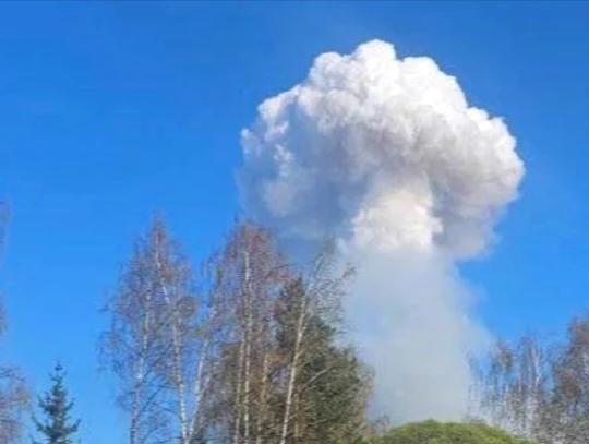 index_edit_234135568669901