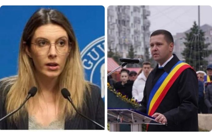 1764598550146_edit_473983878476792