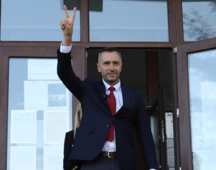 FB_IMG_1765143688439