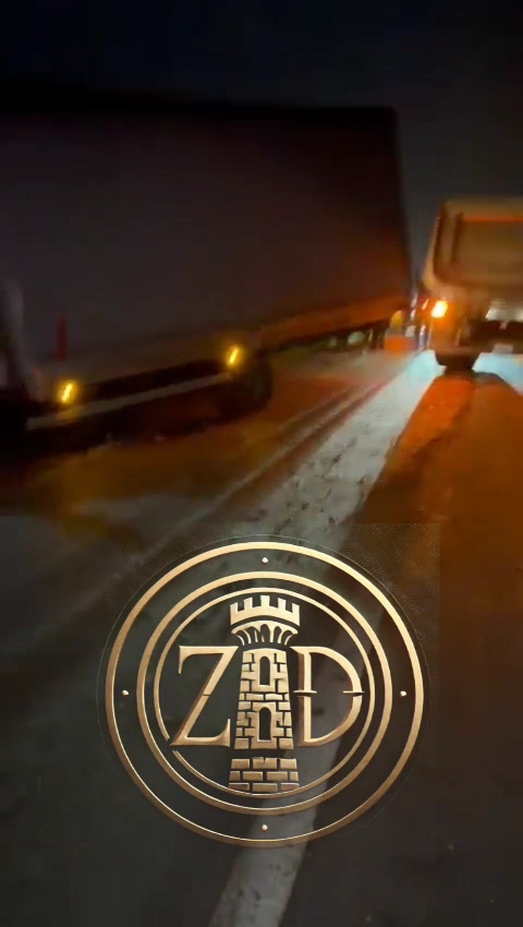 Screenshot_20251204_174811180